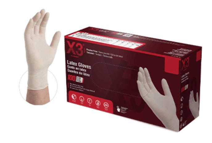 AMMEX LX342100.jpg